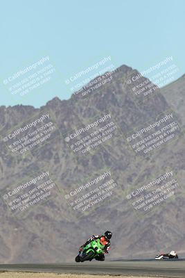 media/Dec-05-2025-CVMA Friday Practice (Fri) [[303bad9a84]]/2-Racer 2/Session 3 (Turn 10)/